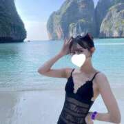 ヒメ日記 2025/10/30 17:54 投稿 えれな ワンダーホール24