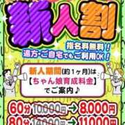 ヒメ日記 2025/01/18 17:31 投稿 かなえ ぽっちゃり巨乳素人専門店渋谷ちゃんこ