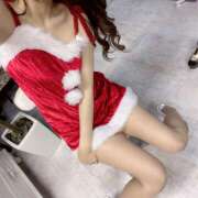 ヒメ日記 2024/12/15 00:00 投稿 杏奈/アンナ ギャルズネットワーク 姫路