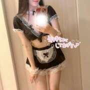 ヒメ日記 2025/01/20 23:30 投稿 杏奈/アンナ ギャルズネットワーク 姫路