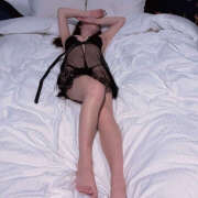 ヒメ日記 2025/02/14 21:40 投稿 杏奈/アンナ ギャルズネットワーク 姫路