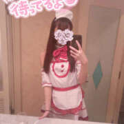 ヒメ日記 2025/03/22 00:15 投稿 杏奈/アンナ ギャルズネットワーク 姫路