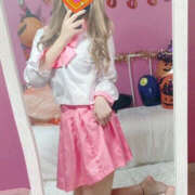 ヒメ日記 2025/06/12 04:30 投稿 杏奈/アンナ ギャルズネットワーク 姫路