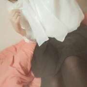 ヒメ日記 2025/06/12 18:20 投稿 杏奈/アンナ ギャルズネットワーク 姫路