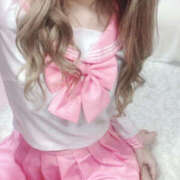 ヒメ日記 2025/07/01 16:30 投稿 杏奈/アンナ ギャルズネットワーク 姫路