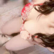 ヒメ日記 2025/08/07 03:00 投稿 杏奈/アンナ ギャルズネットワーク 姫路