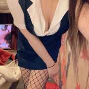 ヒメ日記 2025/09/25 20:00 投稿 杏奈/アンナ ギャルズネットワーク 姫路