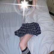 ヒメ日記 2025/11/05 03:00 投稿 杏奈/アンナ ギャルズネットワーク 姫路