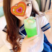 ヒメ日記 2025/02/13 19:20 投稿 杏奈/あんな プロフィール加古川