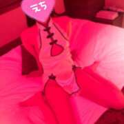 ヒメ日記 2025/02/19 19:30 投稿 杏奈/あんな プロフィール加古川