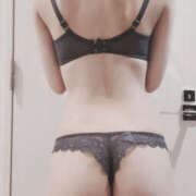 ヒメ日記 2025/04/01 02:30 投稿 杏奈/あんな プロフィール加古川