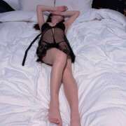 ヒメ日記 2024/12/15 05:00 投稿 杏奈/あんな プロフィール姫路