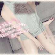 ヒメ日記 2025/01/01 20:45 投稿 杏奈/あんな プロフィール姫路