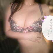 ヒメ日記 2025/12/04 20:30 投稿 杏奈/あんな プロフィール姫路