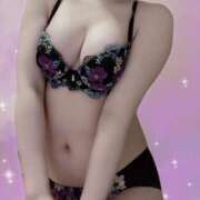 ヒメ日記 2024/12/14 18:33 投稿 宝石　なつめ OL精薬