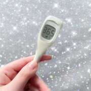 ヒメ日記 2024/12/25 18:27 投稿 宝石　なつめ OL精薬