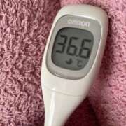 ヒメ日記 2025/01/09 18:33 投稿 宝石　なつめ OL精薬