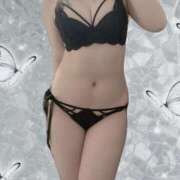 ヒメ日記 2025/02/02 22:15 投稿 宝石　なつめ OL精薬