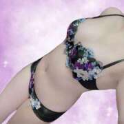 ヒメ日記 2025/02/18 18:48 投稿 宝石　なつめ OL精薬