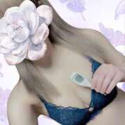 ヒメ日記 2025/02/19 18:48 投稿 宝石　なつめ OL精薬