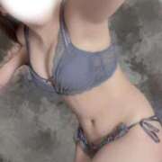 ヒメ日記 2025/03/06 22:03 投稿 宝石　なつめ OL精薬