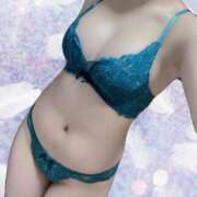 ヒメ日記 2025/03/17 18:33 投稿 宝石　なつめ OL精薬