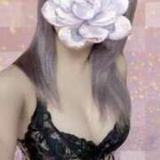 ヒメ日記 2025/03/27 19:12 投稿 宝石　なつめ OL精薬