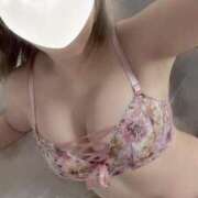 ヒメ日記 2025/03/29 22:48 投稿 宝石　なつめ OL精薬