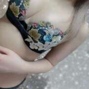 ヒメ日記 2025/03/31 19:03 投稿 宝石　なつめ OL精薬