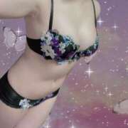 ヒメ日記 2025/04/13 18:18 投稿 宝石　なつめ OL精薬