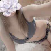 ヒメ日記 2025/04/26 20:48 投稿 宝石　なつめ OL精薬