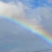 ヒメ日記 2025/04/29 16:33 投稿 宝石　なつめ OL精薬