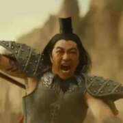 ヒメ日記 2025/05/09 12:12 投稿 宝石　なつめ OL精薬