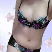 ヒメ日記 2025/05/14 19:12 投稿 宝石　なつめ OL精薬