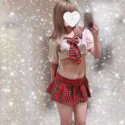 ヒメ日記 2025/05/22 21:27 投稿 宝石　なつめ OL精薬