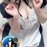 ヒメ日記 2025/05/25 16:42 投稿 宝石　なつめ OL精薬