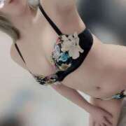 ヒメ日記 2025/05/26 18:27 投稿 宝石　なつめ OL精薬