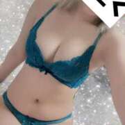 ヒメ日記 2025/06/08 17:36 投稿 宝石　なつめ OL精薬