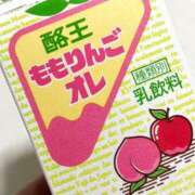 ヒメ日記 2025/06/11 12:06 投稿 宝石　なつめ OL精薬