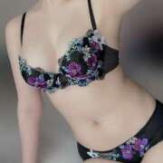 ヒメ日記 2025/07/07 18:09 投稿 宝石　なつめ OL精薬