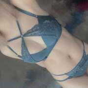 ヒメ日記 2025/07/21 16:30 投稿 宝石　なつめ OL精薬