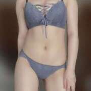 ヒメ日記 2025/08/01 18:27 投稿 宝石　なつめ OL精薬