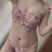 ヒメ日記 2025/08/15 19:12 投稿 宝石　なつめ OL精薬