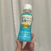 ヒメ日記 2025/08/16 03:27 投稿 宝石　なつめ OL精薬