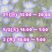 ヒメ日記 2025/08/30 00:27 投稿 宝石　なつめ OL精薬