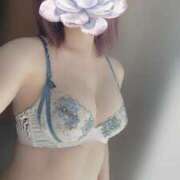 ヒメ日記 2025/08/30 17:24 投稿 宝石　なつめ OL精薬