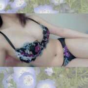 ヒメ日記 2025/08/31 16:48 投稿 宝石　なつめ OL精薬