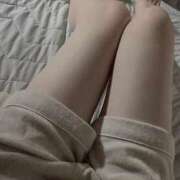 ヒメ日記 2025/09/01 23:48 投稿 宝石　なつめ OL精薬