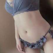 ヒメ日記 2025/09/11 15:45 投稿 宝石　なつめ OL精薬