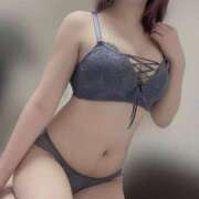 ヒメ日記 2025/09/12 01:42 投稿 宝石　なつめ OL精薬